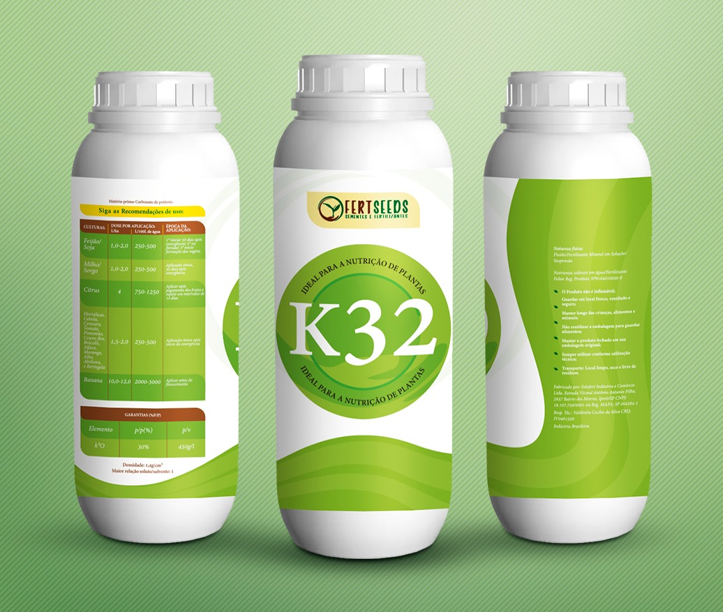 K32