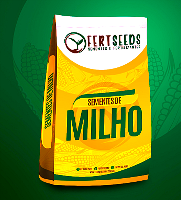 TITÃ
